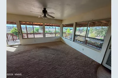 2491 E Mountain View Drive, Snowflake, AZ 85937 - Photo 13