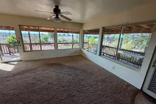 2491 E Mountain View Dr, Snowflake, AZ 85937 - Photo 13