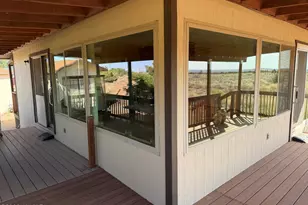 2491 E Mountain View Dr, Snowflake, AZ 85937 - Photo 5