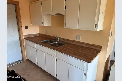 2491 E Mountain View Drive, Snowflake, AZ 85937 - Photo 11