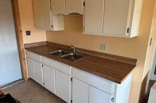 2491 E Mountain View Dr, Snowflake, AZ 85937 - Photo 11