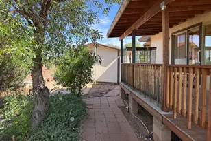 2491 E Mountain View Dr, Snowflake, AZ 85937 - Photo 7