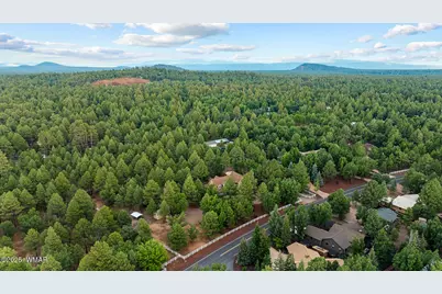 5339 Branding Iron Loop, Pinetop, AZ 85935 - Photo 23