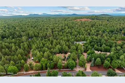 5339 Branding Iron Loop, Pinetop, AZ 85935 - Photo 29