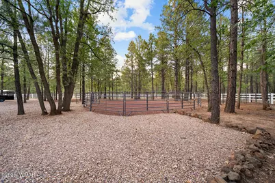 5339 Branding Iron Loop, Pinetop, AZ 85935 - Photo 33