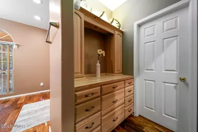 5339 Branding Iron Loop, Pinetop, AZ 85935 - Photo 67