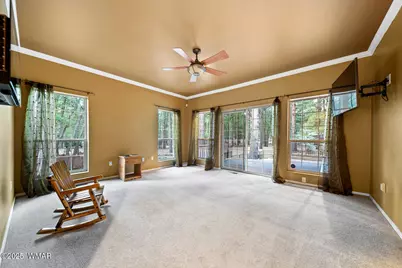 5339 Branding Iron Loop, Pinetop, AZ 85935 - Photo 61