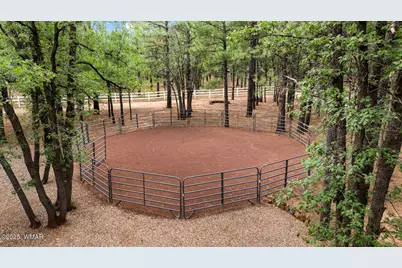 5339 Branding Iron Loop, Pinetop, AZ 85935 - Photo 25