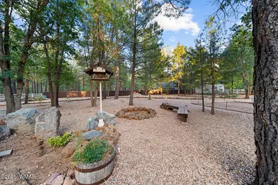 5339 Branding Iron Loop, Pinetop, AZ 85935 - Photo 35