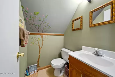 5339 Branding Iron Loop, Pinetop, AZ 85935 - Photo 89