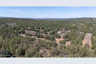 [Address not provided], Lakeside, AZ 85929 - Photo 7