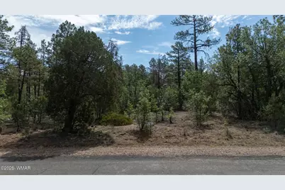 [Address not provided], Lakeside, AZ 85929 - Photo 1