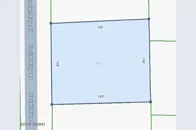 [Address not provided], Lakeside, AZ 85929 - Photo 9
