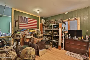 953 W Deer Crossing Dr, Lakeside, AZ 85929 - Photo 19