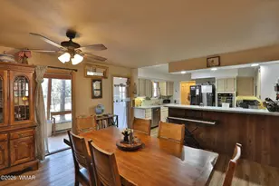 953 W Deer Crossing Dr, Lakeside, AZ 85929 - Photo 5