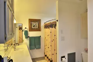 953 W Deer Crossing Dr, Lakeside, AZ 85929 - Photo 13