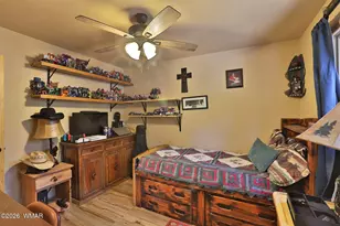 953 W Deer Crossing Dr, Lakeside, AZ 85929 - Photo 15