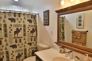 953 W Deer Crossing Dr, Lakeside, AZ 85929 - Photo 17