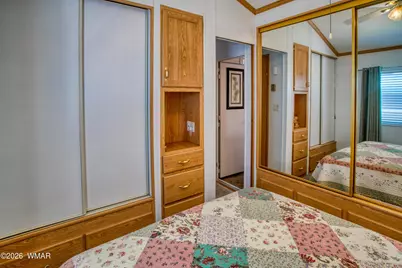 270 N Clark Road, Unit 319 #319, Show Low, AZ 85901 - Photo 11