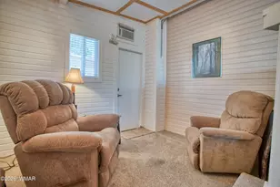 270 N Clark Road Unit 319, Show Low, AZ 85901 - Photo 17