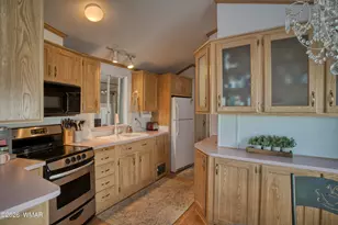 270 N Clark Road Unit 319, Show Low, AZ 85901 - Photo 7