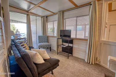 270 N Clark Road, Unit 319 #319, Show Low, AZ 85901 - Photo 15