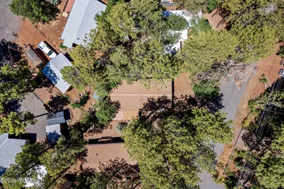 1919 E Sierra Pine Loop, Pinetop, AZ 85935 - Photo 27