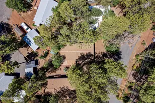 1919 E Sierra Pine Loop, Pinetop, AZ 85935 - Photo 27