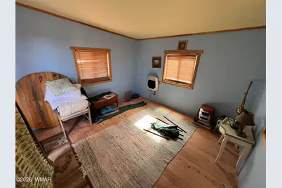 10 County Road 5463 Road, Concho, AZ 85924 - Photo 13