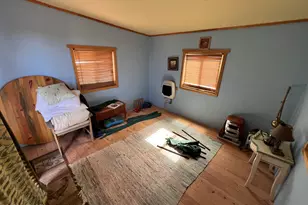 10 County Road 5463 Rd, Concho, AZ 85924 - Photo 13