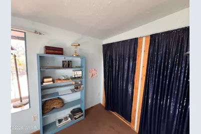10 County Road 5463 Road, Concho, AZ 85924 - Photo 15