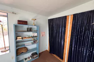 10 County Road 5463 Rd, Concho, AZ 85924 - Photo 15