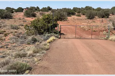 10 County Road 5463 Road, Concho, AZ 85924 - Photo 11