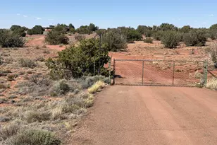 10 County Road 5463 Rd, Concho, AZ 85924 - Photo 11
