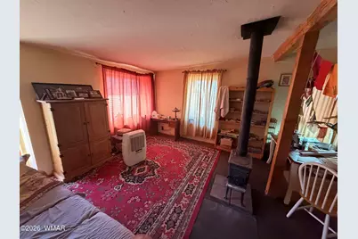 10 County Road 5463 Road, Concho, AZ 85924 - Photo 7