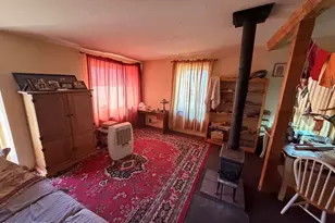 10 County Road 5463 Rd, Concho, AZ 85924 - Photo 7