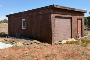 10 County Road 5463 Rd, Concho, AZ 85924 - Photo 3