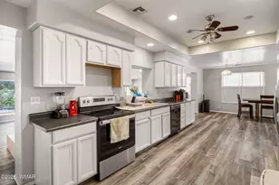 500 E Adams, Show Low, AZ 85901 - Photo 11