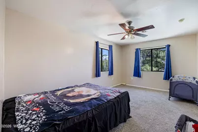 500 E Adams, Show Low, AZ 85901 - Photo 27