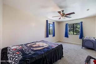 500 E Adams, Show Low, AZ 85901 - Photo 27