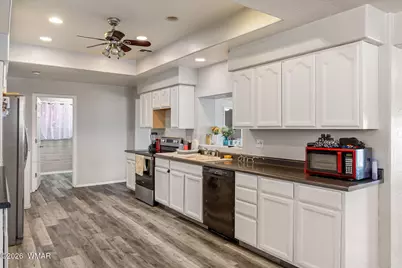 500 E Adams, Show Low, AZ 85901 - Photo 9