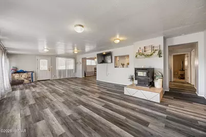 500 E Adams, Show Low, AZ 85901 - Photo 5