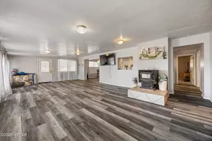 500 E Adams, Show Low, AZ 85901 - Photo 5