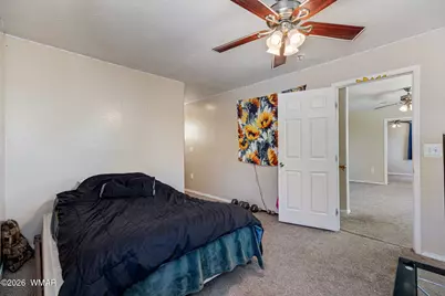 500 E Adams, Show Low, AZ 85901 - Photo 31