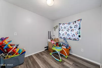 500 E Adams, Show Low, AZ 85901 - Photo 19
