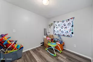 500 E Adams, Show Low, AZ 85901 - Photo 19