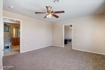 500 E Adams, Show Low, AZ 85901 - Photo 21