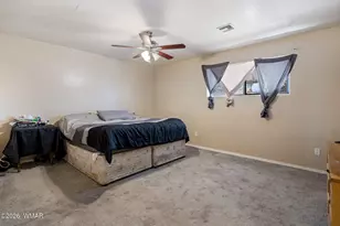 500 E Adams, Show Low, AZ 85901 - Photo 13