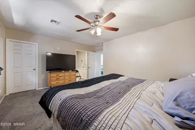 500 E Adams, Show Low, AZ 85901 - Photo 15