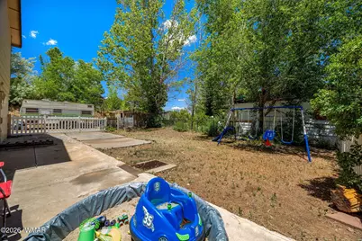 500 E Adams, Show Low, AZ 85901 - Photo 33